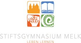 Logo_Gym_Melk_2015_neu_280_3